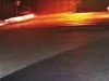 Accidentul de pe Calea Feldioarei: 9 victime, niciun şofer n-au oprit să ajute