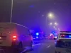 Bilanţul unui şofer teribilist: doi tineri decedaţi, alţi doi în luptă cu moartea   