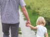 Indemnizaţii mai mari pentru bunicii care au nepoţii în grijă