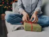 Crăciunul, cel mai mare generator de deșeuri nereciclabile. Cantitățile colectate sunt cu peste 25% mai mari decât în celelalte perioade din an
