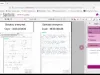 Corectare digitalizată la examenele naţionale în toată ţara?