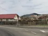 Dosarul „Socrul”, concubinul din DGASPC