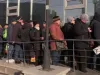 După ce ne-a umilit, Guvernul ne scuteşte de „declaraţia Electrica”