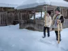 Crăciun cu bucurii alese!