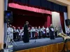 „Crăciun brâncovenesc”, adevărata semnificaţie a sărbătorii