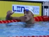 David Popovici, lângă Leo Messi, Rafa Nadal şi Max Verstappen