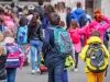 Proiect: Costul standard per elev, majorat cu 7%, în 2023