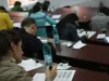 Peste 600 de locuri şi posturi neocupate după examenul de Rezidenţiat 2022