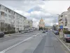 25 de ani, „cunoştinţă” cu legea