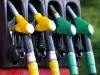 Răzbunare de Crăciun: I-a furat maşina, i-a pus benzină în loc de motorină