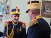Ultimul soldat din Garda Regelui