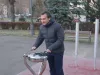 Trei grădini muzicale, pentru braşovenii cu veleităţi muzicale. Primul, Allen Coliban