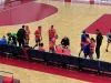 Amical la Mioveni, egal cu Dacia
