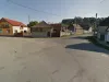 Amator la volan, pe Principală