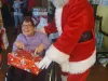 Ajută HOSPICE Casa Speranţei să ajute în continuare. Fără niciun cost