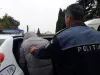 Arestat de Crăciun, „Hoţ Crăciun”: a intrat pe geam, şi-a luat „cadouri” de 10.000 de lei  