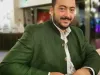 România mincinoasă şi ignorantă