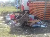 Braşovenii colectează selectiv doar 10% din gunoi. Primăriile au început să primească amenzi de la Garda de Mediu