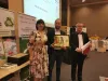 ADI ISO Mediu Braşov, premiu pentru campania „Eco-Atitudine”