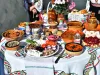 Suntem a 22-a bucătărie a lumii