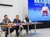 „BrassoViza”: Braşovenii au tarif special la UNTOLD-ul local