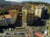 Va fi parcare sub Bulevardul Eroilor:  Primăria externalizează achiziţia şi angajează un consultant care să organizeze licitaţia de lucrări