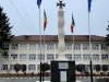 Înfăţişare nouă pentru Monumentul Eroilor din Râşnov 