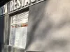 Comisarii ANPC veniţi de la Bucureşti închid primul restaurant la Braşov