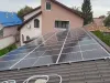TVA de 5% pentru pompe de căldură, panouri fotovoltaice şi solare