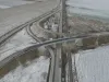 De la şase luni la 96 de zile