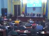 În balanţă: pacienţii cu afecţiuni psihice sau cei internaţi la Sânpetru