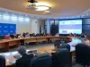 Bani doar pentru proiectele „realizabile”?