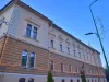 Primăria Braşov caută un arhitect şef. 1.600 de euro net