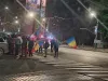 Boicot fără ecou la Braşov