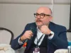 Răzvan Caliţa, SVN România–Braşov: Deschiderea iminentă a Aeroportului de la Ghimbav atrage investitori pe zona logistică