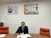 Contracte de peste 100 milioane de lei, semnate de Primăria Braşov