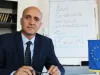 Chestionarul „Anul şcolar pe module”. Pentru profesori, elevi şi părinţi