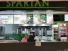 După Nicoli, Spartan: încă un restaurant închis de comisarii ANPC veniţi de la Bucureşti
