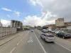 Afacerişti covăsneni, investiţie de peste 10 milioane de lei în construcţia unor blocuri la Braşov, pe strada Mihai Viteazul
