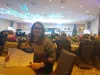 Camera de Comerț și Industrie Brașov a premiat TotalEnergies Marketing Romania pentru activitatea de fabricare a produselor obținute din prelucrarea țițeiului