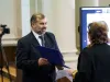 Braşovul, în elita lumii: Un cercetător UnitBv, noi descoperiri în domeniul neuroştiinţei