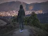 Bani de la stat pentru agenţiile de turism care au organizat sejururi în România pentru vizitatorii străini