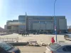 Vot unanim: Braşovul îşi cumpără mall