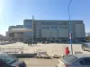 Primăria, trimisă cu oferta înapoi: Proprietarii mall-ului de la Gară vor peste 20 de milioane de euro