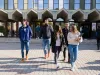 Studenţii de anul I, foşti liceeni olimpici, pot primi până la 6.000 de euro pentru cercetare