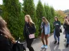 170 de elevi şi studenţi olimpici vor putea primi burse de cercetare şi premii de mii de lei, de la 1 ianuarie 2023