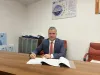 Spitalul pentru Copii Braşov, primul care a intrat, oficial, în „Valul renovării”. Urmează Maternitatea