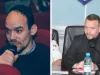 Povestea impresionantă a celor doi fraţi Bălan crescuţi în orfelinate comuniste