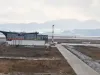 1,875 milioane de lei de la bugetul de stat, pentru Aeroportul Braşov
