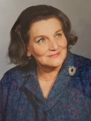 O veste tristă în pragul Crăciunului. A murit Carmen Dobrescu, fost director al Operei Braşov